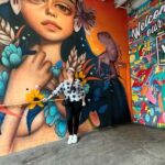 Miami: 3.5-Hours City Sights, Exploration & History Tour - Transportation and Comfort