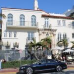 Miami 360 Private Tour: Full City & Beach Experience - Authentic Experiences and Real Feedback