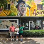 Miami: 5-in-1 City Tour and Biscayne Bay Boat Cruise - Why This Tour Works for You