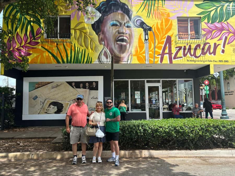 Miami: 5-in-1 City Tour and Biscayne Bay Boat Cruise - Why This Tour Works for You