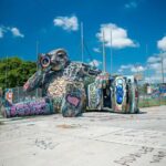 Miami: All-In-One City Sightseeing & water taxi experience - Why Travelers Rave About This Tour