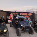 Miami ATV and Horseback Riding Combo Tour - Final Thoughts