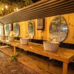 MIAMI-ATV Off-Road Tour. FREE GOGGLES AND HELMET - The Sum Up