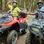 Miami ATV Ride Experience  Pure Off-Road Adventure - Who Should Try This Tour?