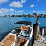 Miami: Bay Harbor Islands Scenic Boat Tour - An Authentic Look at Miami’s Waterfront Living