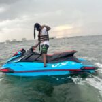 Miami Beach: Jet Ski Thrilling Adventure Ride - Final Thoughts