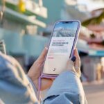 Miami Beach: Photo Walk & Workshop - Practical Details and Experience Quality