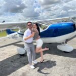 Miami Beach: Private 50-Minute Airplane Flight Tour - The Value of a 50-Minute Flight