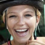 Miami Beach: Ultimate City Bike Tour - The Sum Up