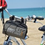 Miami Beach Ultimate City Bike Tour - Who Will Love This Tour?