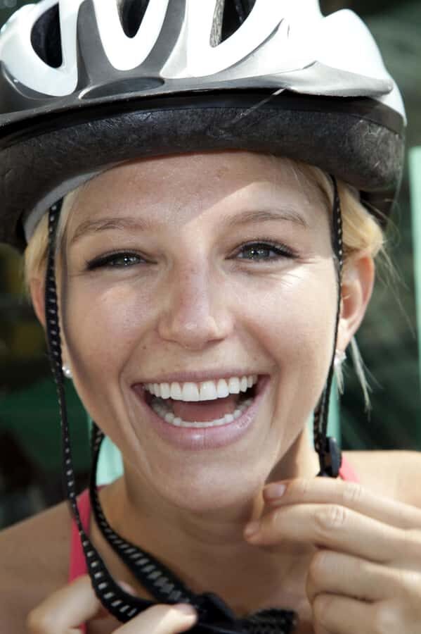 Miami Beach: Ultimate City Bike Tour - The Sum Up