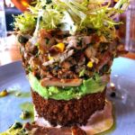 Miami : Best Street Food Tour With A Local Guide - The Itinerary Breakdown: What to Expect at Each Stop