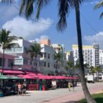 Miami: Bike Rental - What’s Included and How It Works