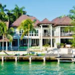 Miami Biscayne Bay Sightseeing Cruise: Millionaires Row - Detailed Breakdown of the Itinerary