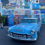 Miami City Tour: Bayside, Little Havana & Wynwood Skyline Views - Authenticity and Value