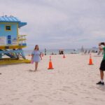 Miami City Tour with Free Souvenir Photo 5 in 1 Experience - Practical Details and What It Means for You