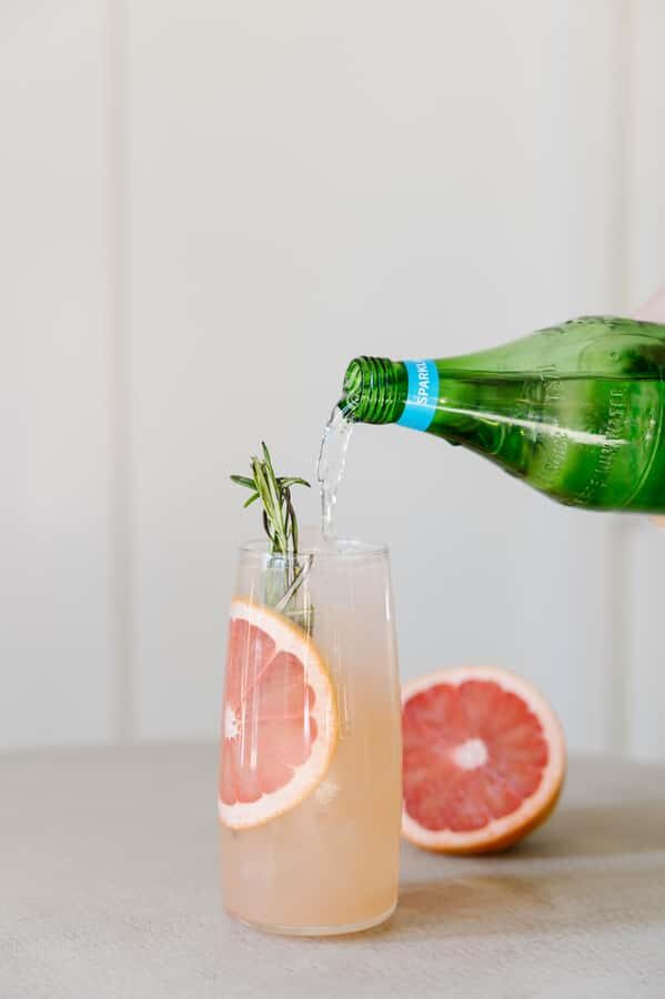 Miami: Cocktail Class with optional Cheese Pairing - The Experience: What You Can Expect in Detail