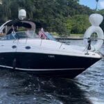 Miami: Day or Night Private Boat Rental / Special Promo - Exploring the Miami Private Boat Rental Experience