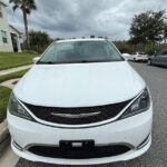 Miami Day Trip From Orlando - Who Is This Tour Best For?