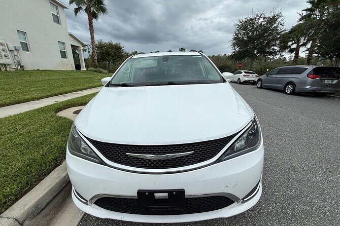 Miami Day Trip From Orlando - Who Is This Tour Best For?