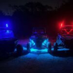 Miami Dunebuggy Adventure - Who Is This Tour Best For?