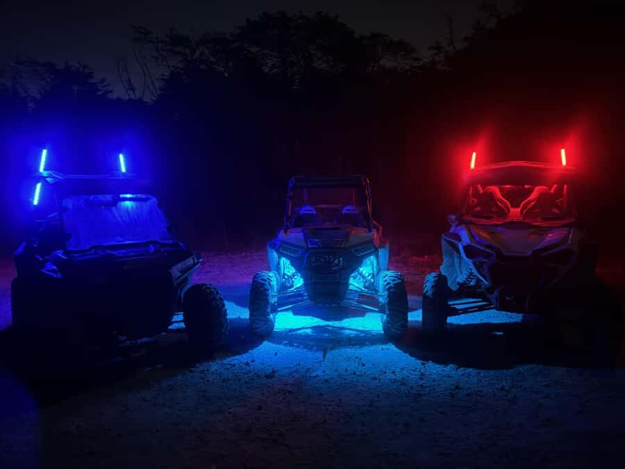 Miami Dunebuggy Adventure - Who Is This Tour Best For?