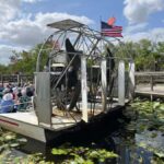 Miami: Everglades Small Group Tour in French - Why Choose This Tour?