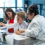 Miami: Express Perfume Making Workshop - Who Would Love This Experience?