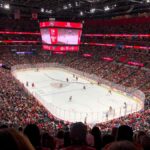 Miami: Florida Panthers Ice Hockey Game Ticket - Is This Experience Right for You?