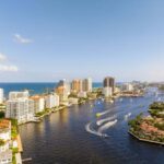 Miami: Fort Lauderdale & Hollywood Private Coastal Tour - Practical Details & What To Expect