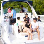 Miami: Fun and Affordable (Restroom,Kitchen) Special Promo - Who Will Love This Experience?