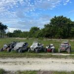 Miami: Guided Off-Road Buggy Tour with Photos & Videos - What Makes This Tour Stand Out?