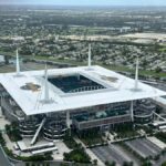 Miami: Hard Rock and Beach Helicopter Tour - Why This Tour Matters for Miami Visitors