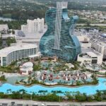 Miami Helicopter Tour Over Hard Rock & Beaches - Why You’ll Love This Tour