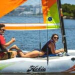 Miami: Hobie Cat Wave Rental at Hobie Beach - Why This Experience Offers Real Value