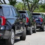 Miami International Airport to Fort Lauderdale - What Makes This Service Stand Out?