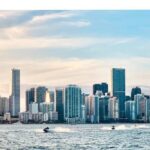 Miami Jet Skis Adventure + Complementary Boat Ride - Who Should Consider This Tour?