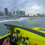 Miami: Jetcar experience, hourly jetcar rental - Who Should Consider This Tour?