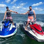 Miami: Jetski Rental - Who This Experience Suits Best