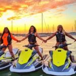 Miami: Jetski Rental - What Sets This Jetski Rental Apart?