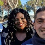 Miami: Key Largo Private Tour - Transportation and Group Sizes