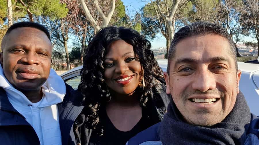 Miami: Key Largo Private Tour - Transportation and Group Sizes