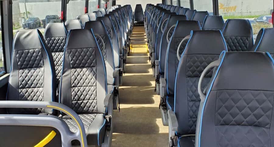 Miami: Key West Day Tour by Bus with Optional Activities - Who Will Love This Tour?