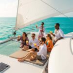 Miami: Key West Day Trip with Snorkeling or Other Options - Things to Consider Before Booking