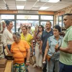 Miami: Little Havana Food Culture and Salsa tour - A Deep Dive into the Little Havana Experience