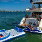 Miami Luxury Yacht Charter with Jetskis and Water Toys - Final Thoughts