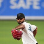 Miami Marlins Baseball Game at LoanDepot Park - Practical Tips for Your Visit