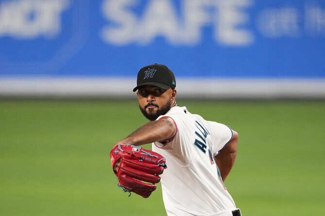 Miami Marlins Baseball Game at LoanDepot Park - Practical Tips for Your Visit