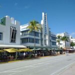 Miami : Must-See Attractions Private Car Tour with a Guide - What Makes This Tour Stand Out?