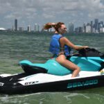 Miami: Parasailing and Jet Ski Combo Adventure - What the Reviews Say